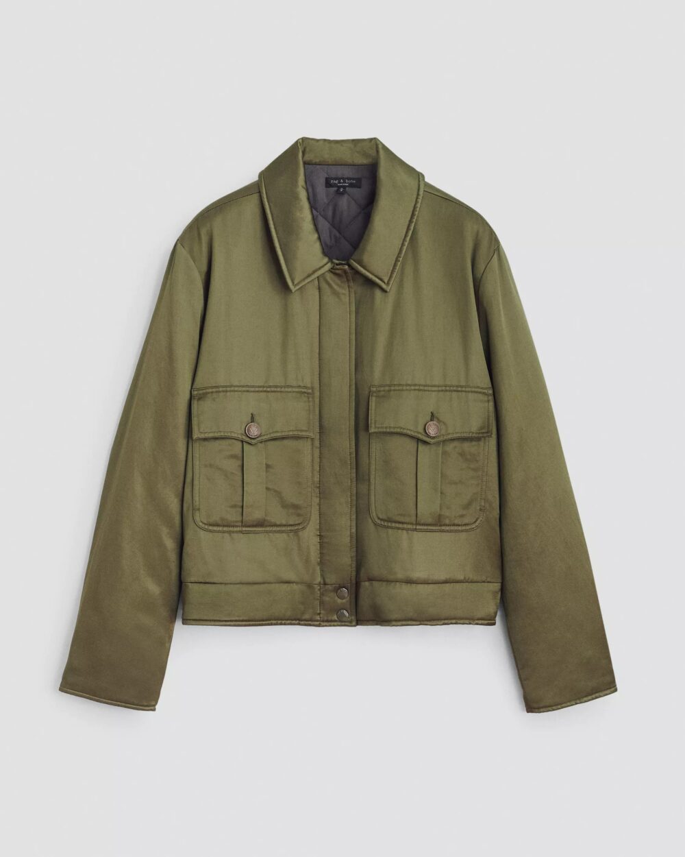 Colton-Japanese-Satin-Jacket-315 (1)