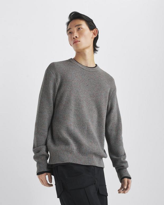 ニット | rag & bone