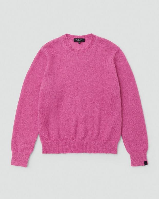 Dillon-Wool-Mohair-Crew-690 (1)