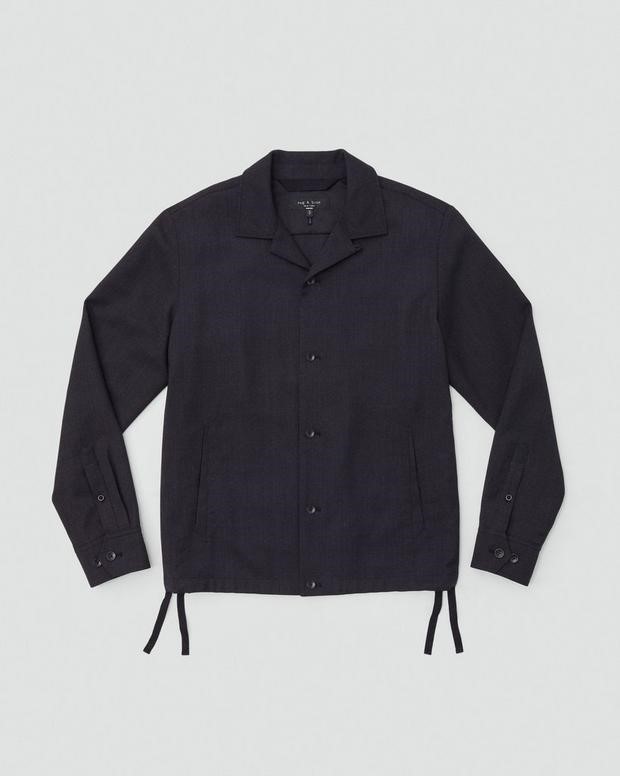 Finlay-Wool-Shirt-Jacket-435 (9)