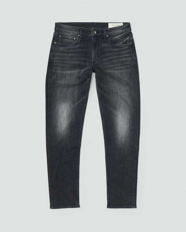 Fit-3—Munich-417 (1)