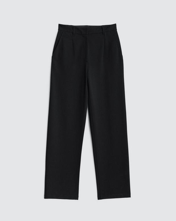 Irina-Ponte-Trouser-001 (1)