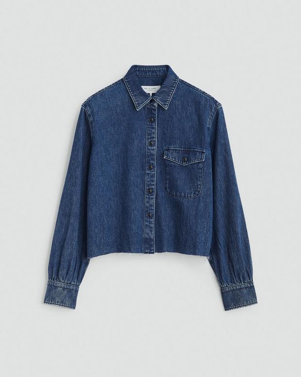 Maxine-Cropped-Denim-Shirt-417 (1)
