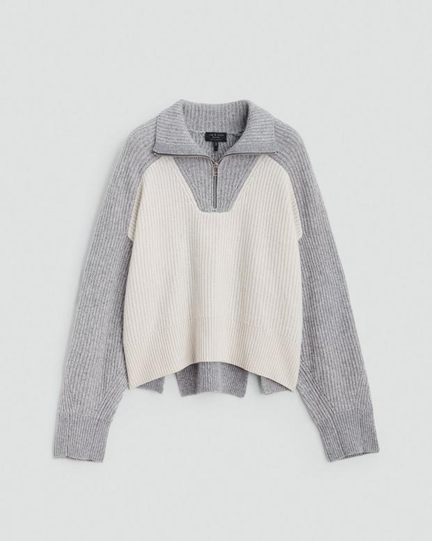 Pierce-Cashmere-Colorblock-Half-Zip-030 (1)