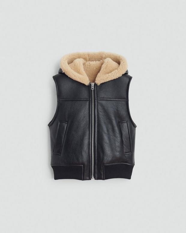 Robbie-Shearling-Vest-001 (1)