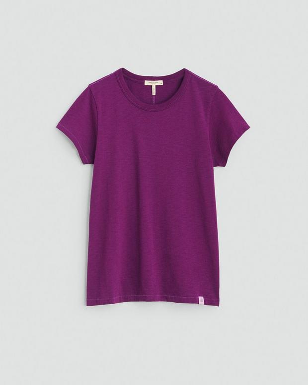 The-Slub-Tee-501 (7)