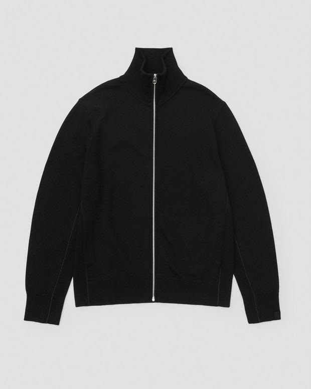 York-Andrew-Merino-Zip-Up-001 (1)