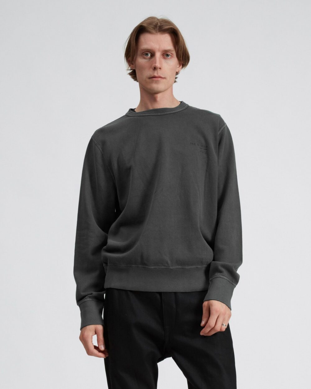 メンズ | rag & bone