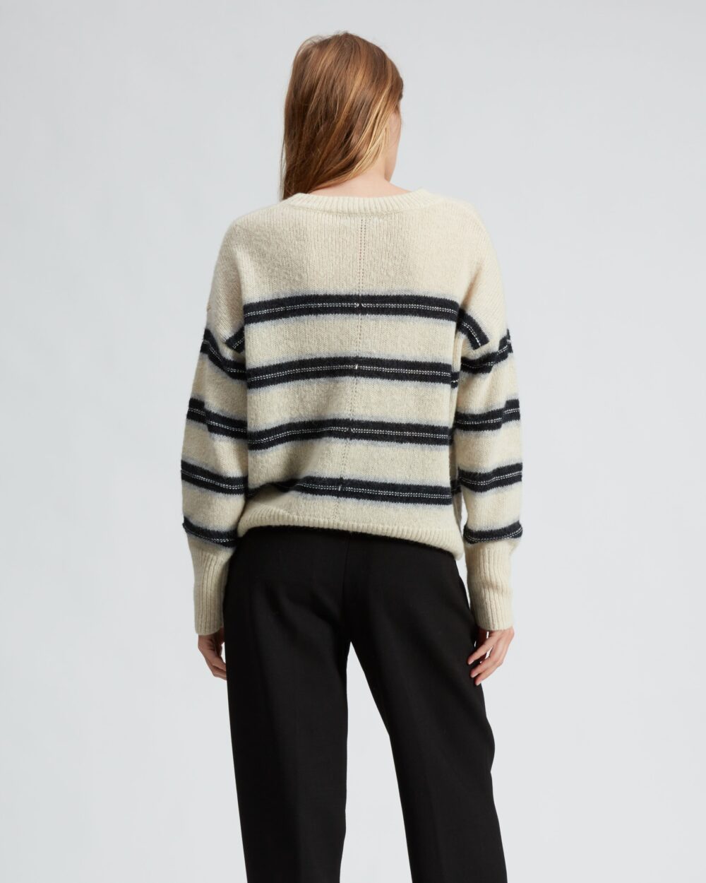 ニット | rag & bone