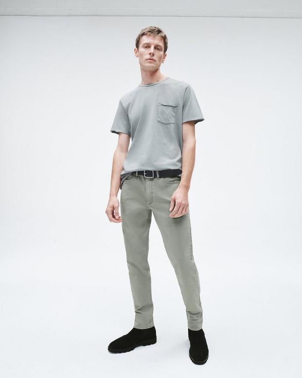 メンズ | rag & bone