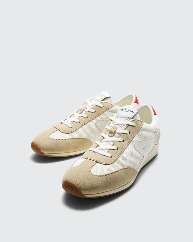 Song for the Mute x adidas Originals Country OG 