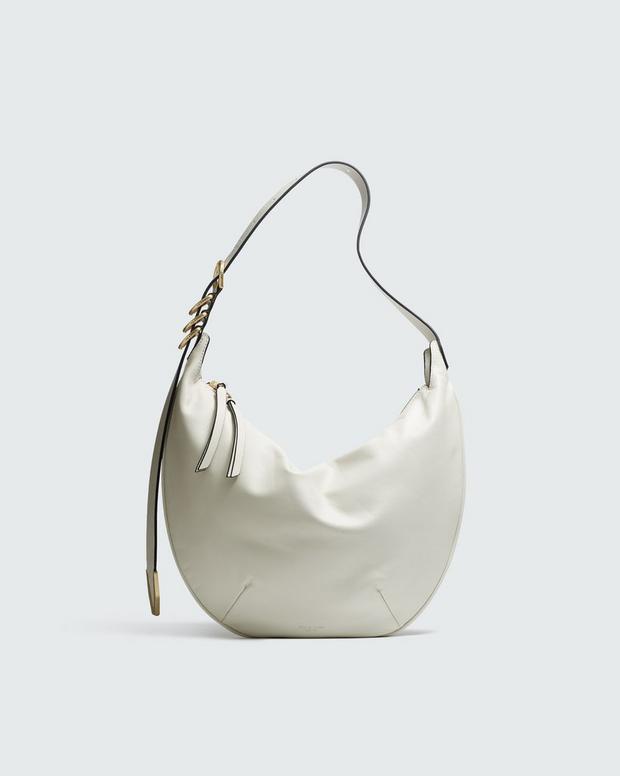 Rag and bone discount tote