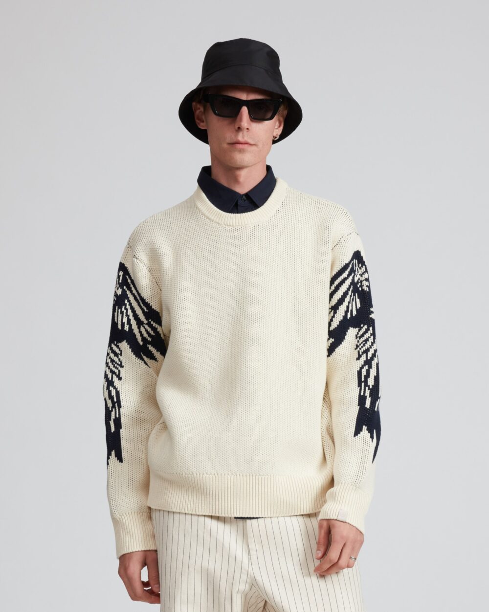 ニット | rag & bone