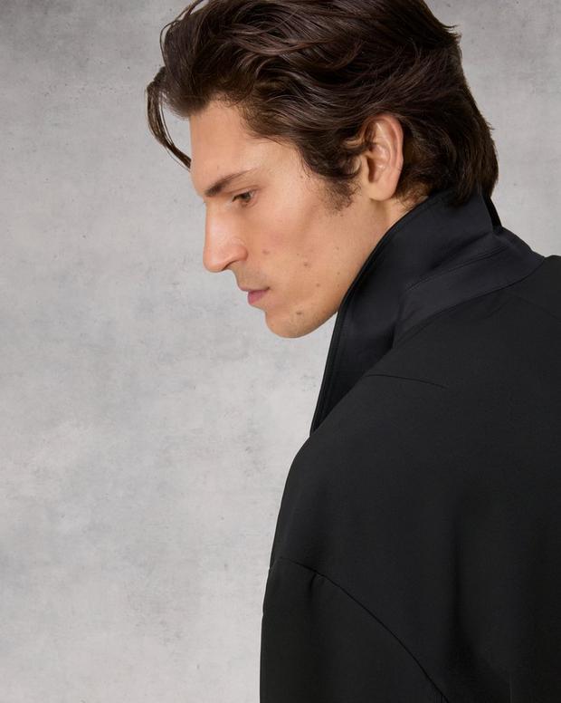 コート&ジャケット | rag & bone