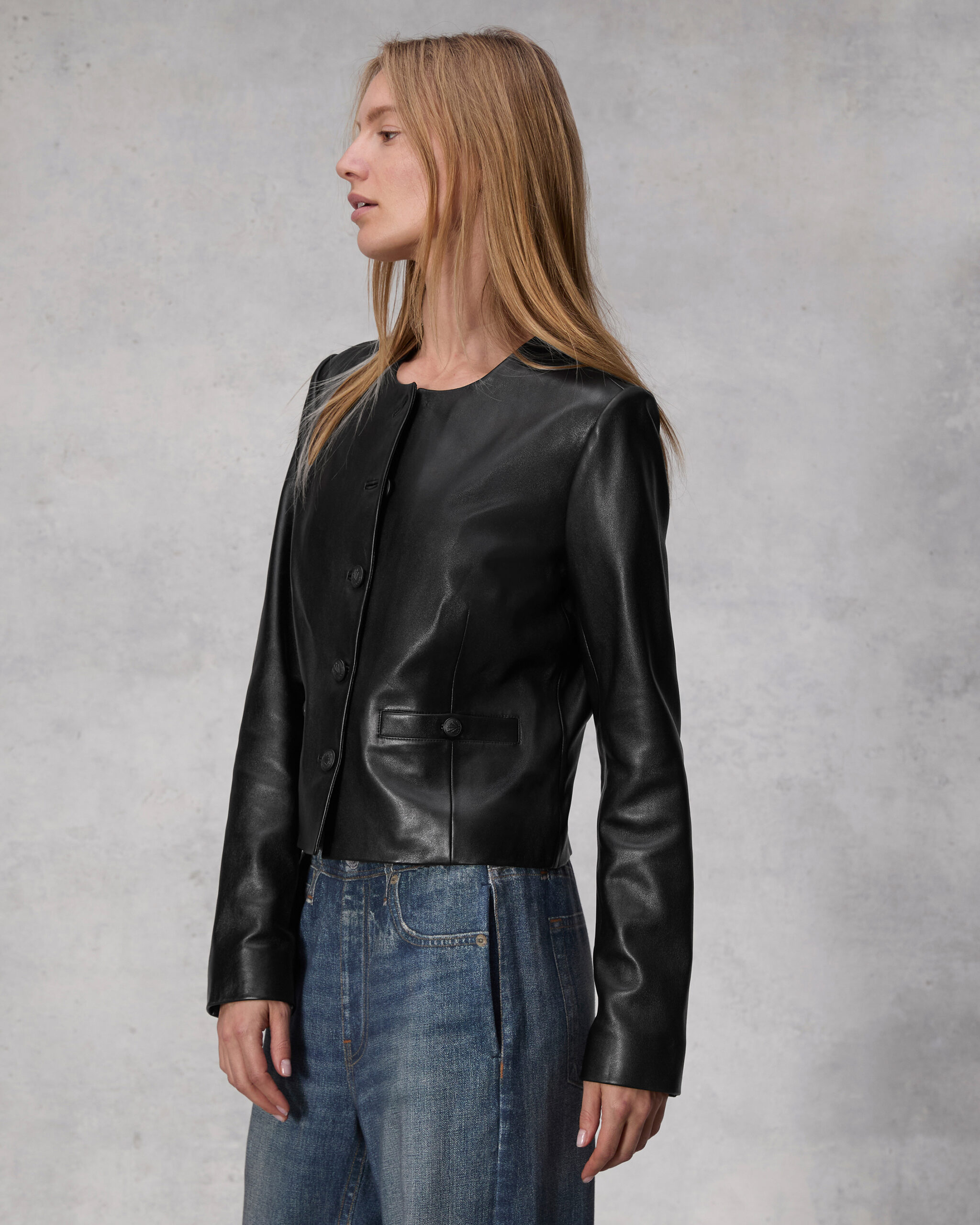 rag&bone ジャケットジレ WAW24P40168216-001-D-scaled.jpg