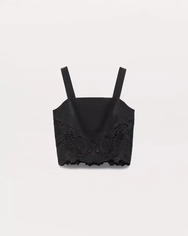 Clem-Lace-Trim-Poplin-Tank-Top-001 (1)