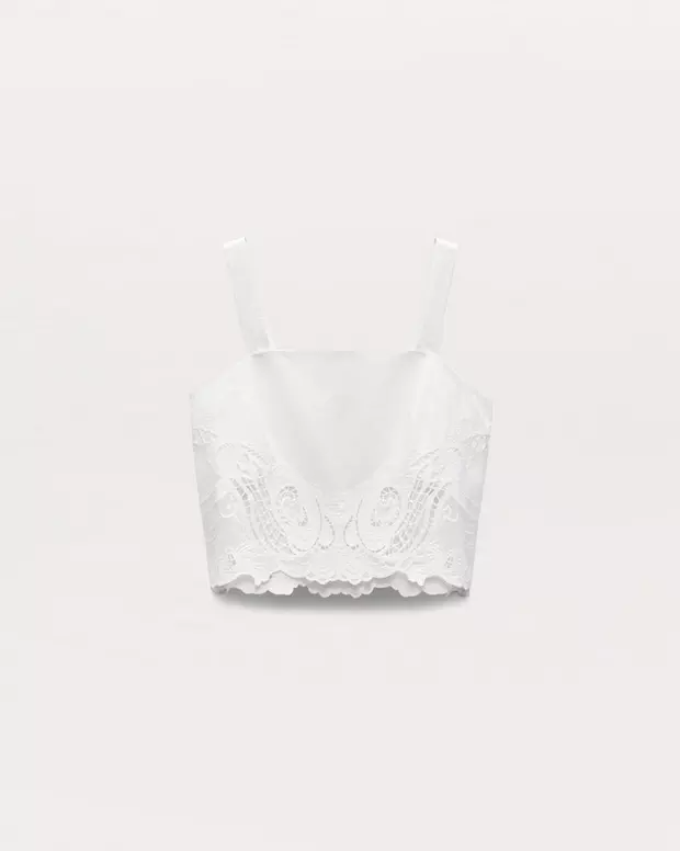 Clem-Lace-Trim-Poplin-Tank-Top-100 (1)