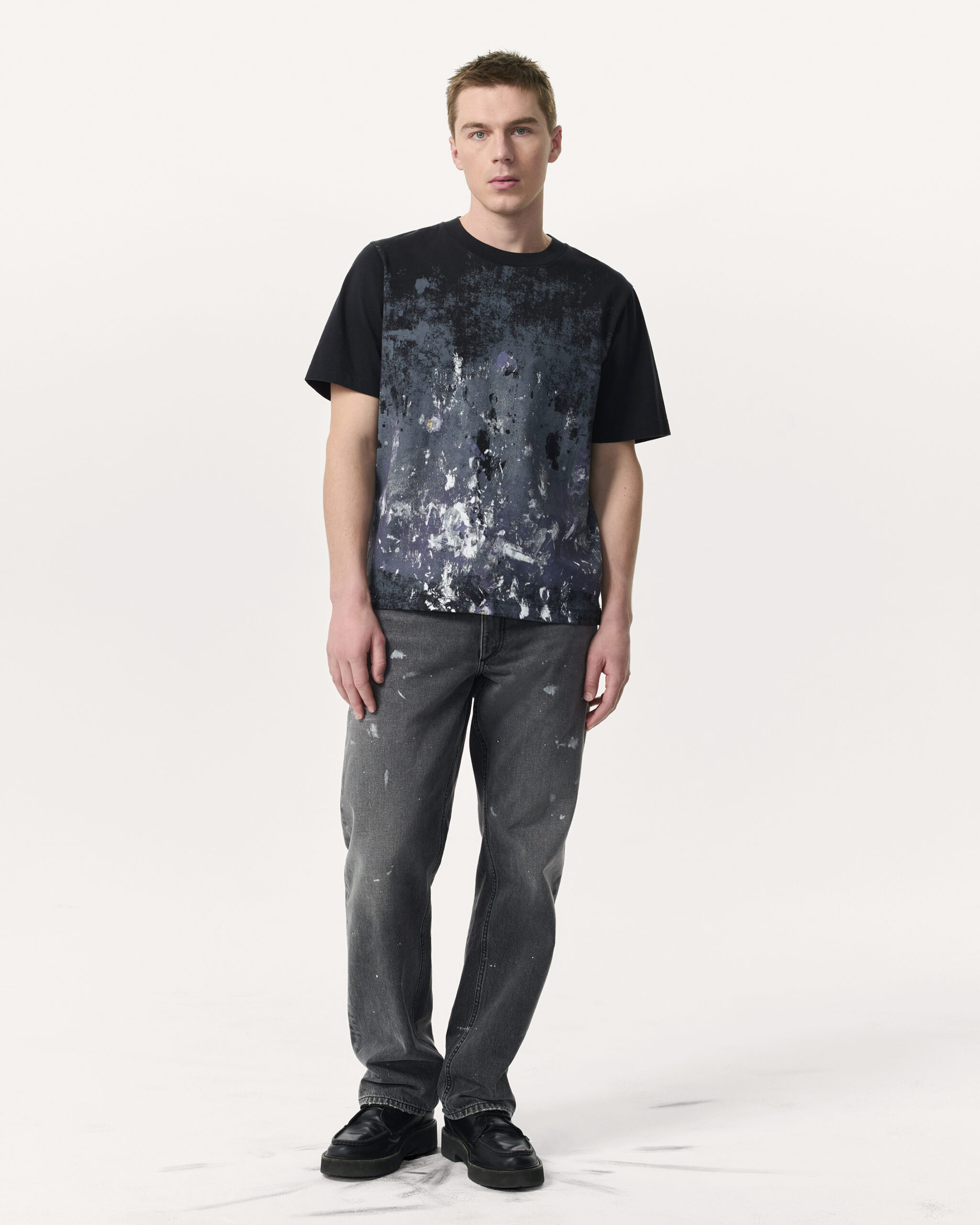 MED25S1247RGPC-025-A