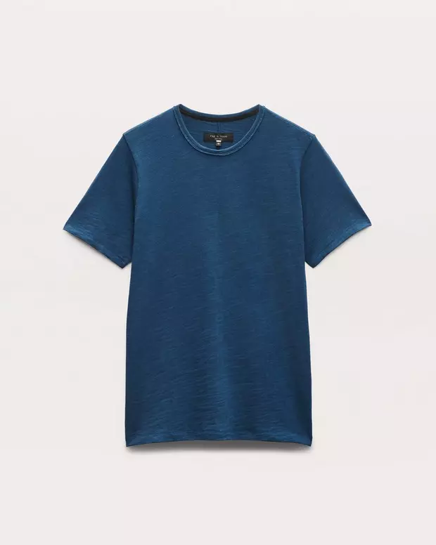 Classic-Flame-T-Shirt-402