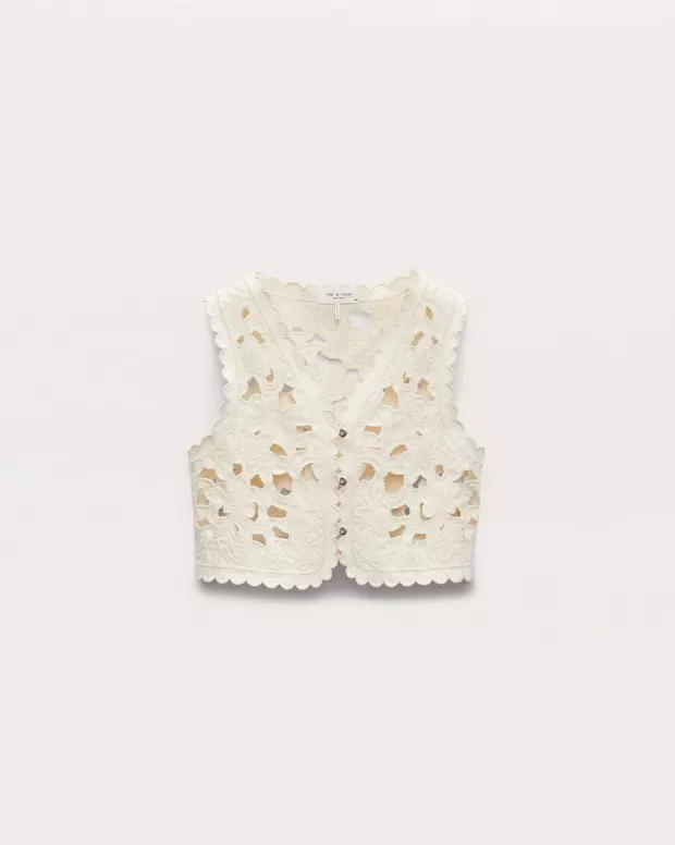 Coralie-Cutout-Denim-Vest-111 (1)
