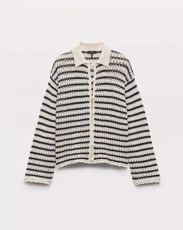 Khloe-Striped-Open-Knit-Cardigan-103 (1)