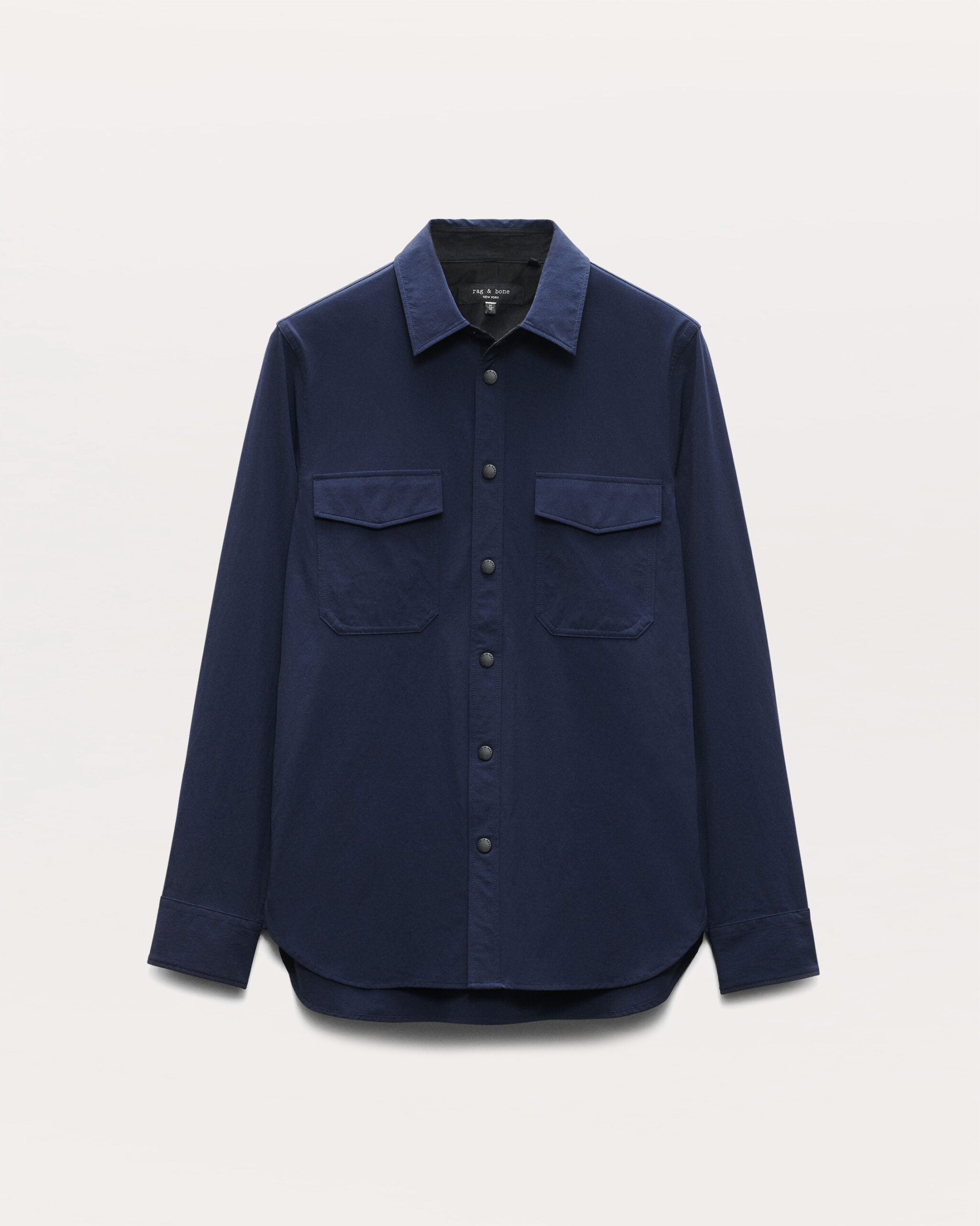 MBW25P2012NYML-411-B