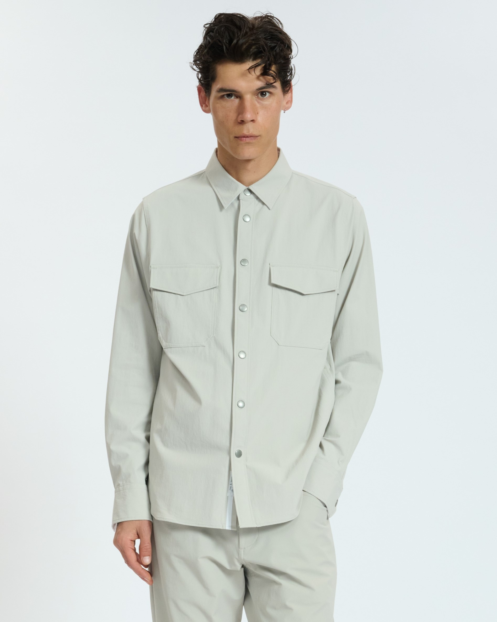 MBW25P2012NYML