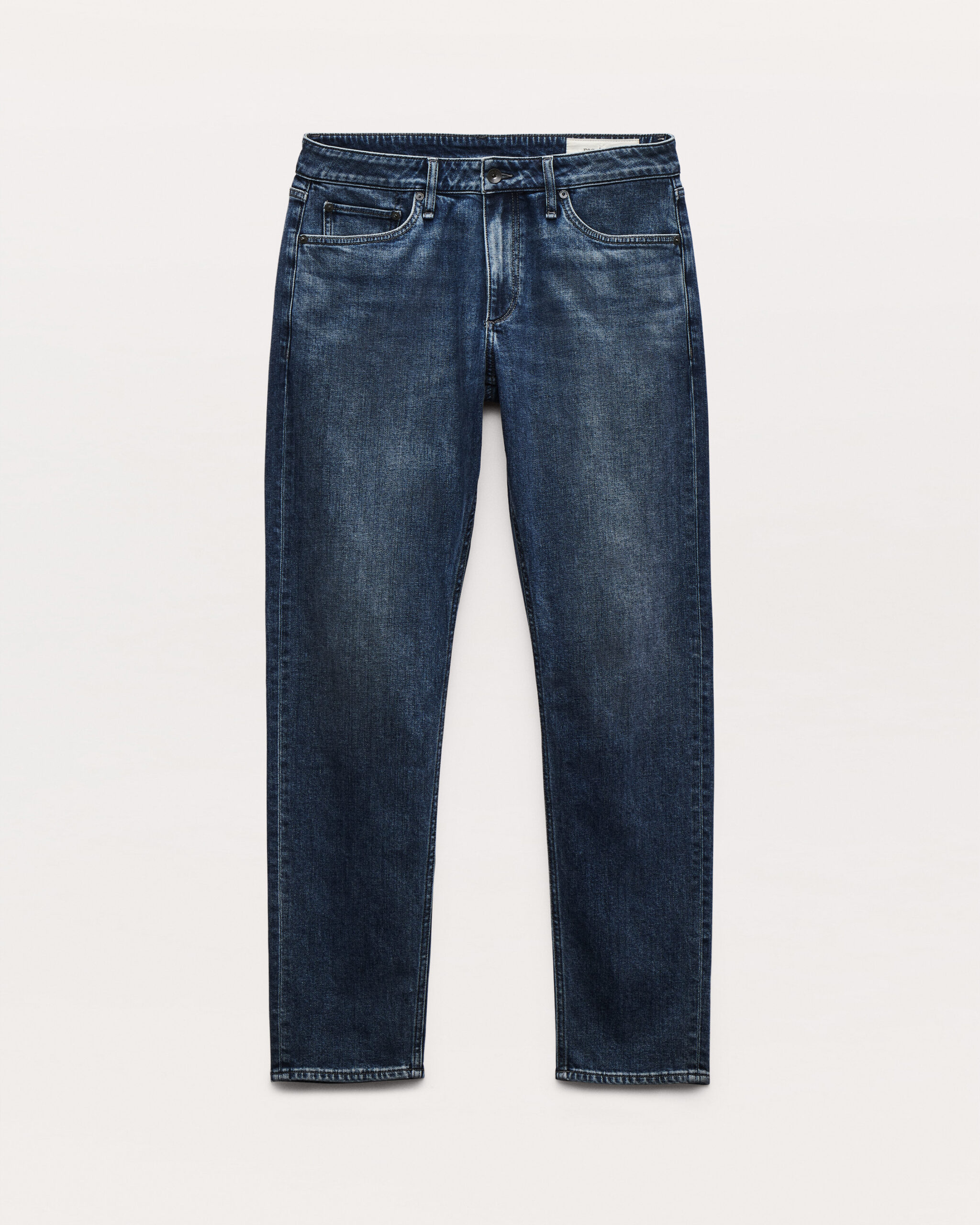 MED25P1215ASGP-450-B