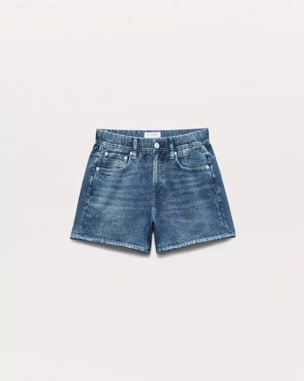 Miramar-Terry-Walking-Shorts-436 (1)