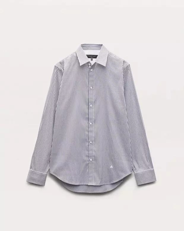 Patrick-Striped-Poplin-Shirt-460 (1)
