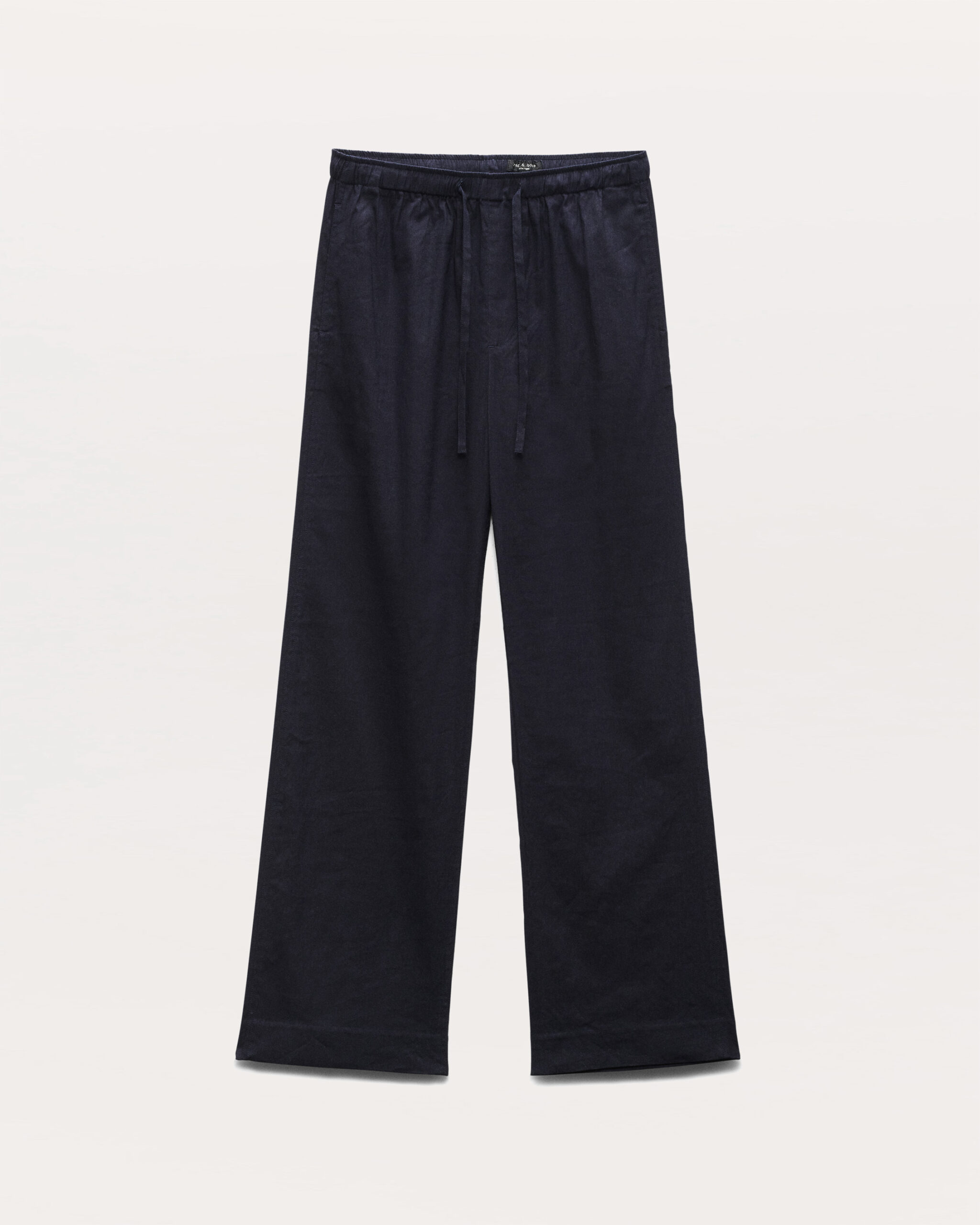 WAW25S70197519-401-B
