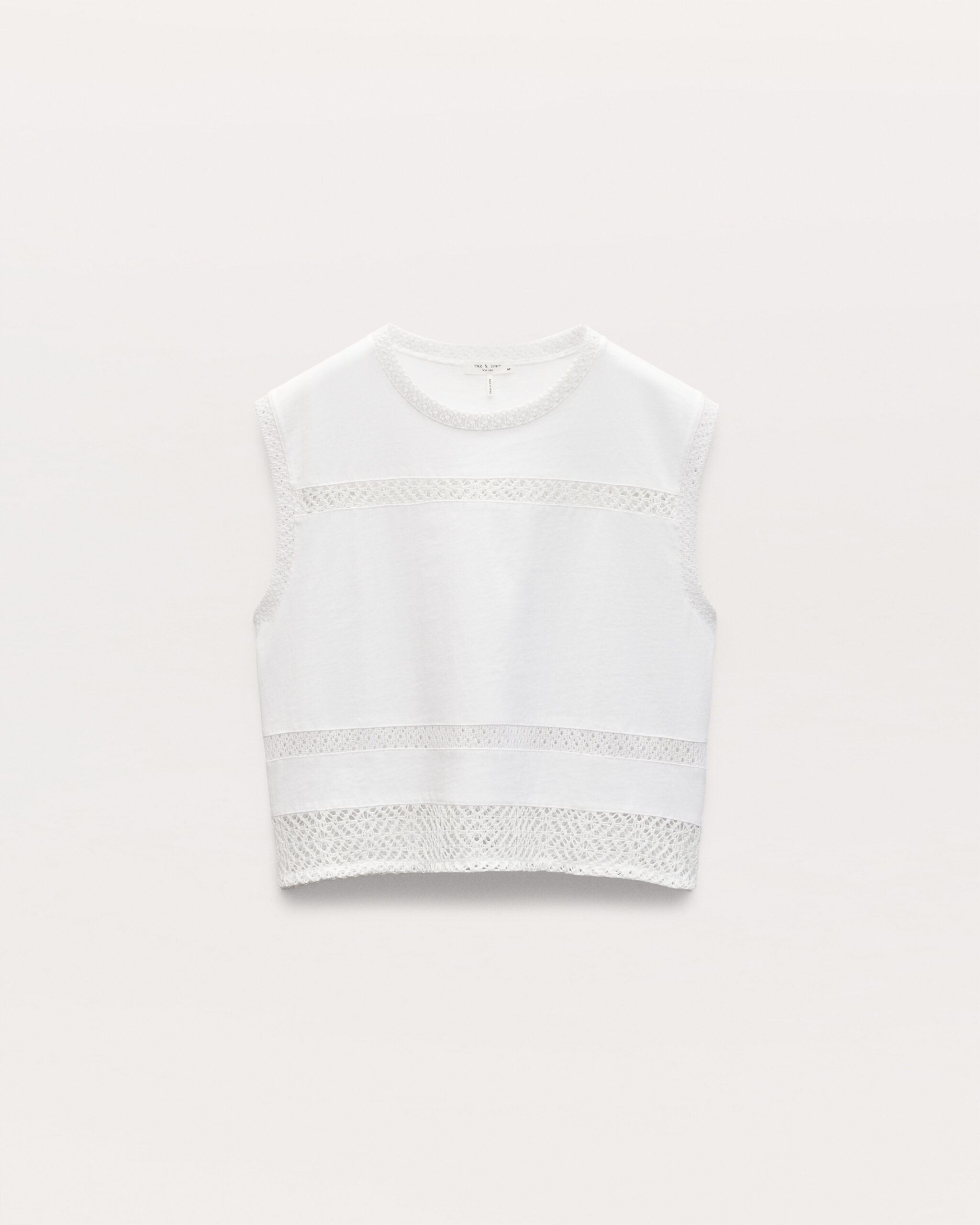 WCC25PT001CH01-100-B