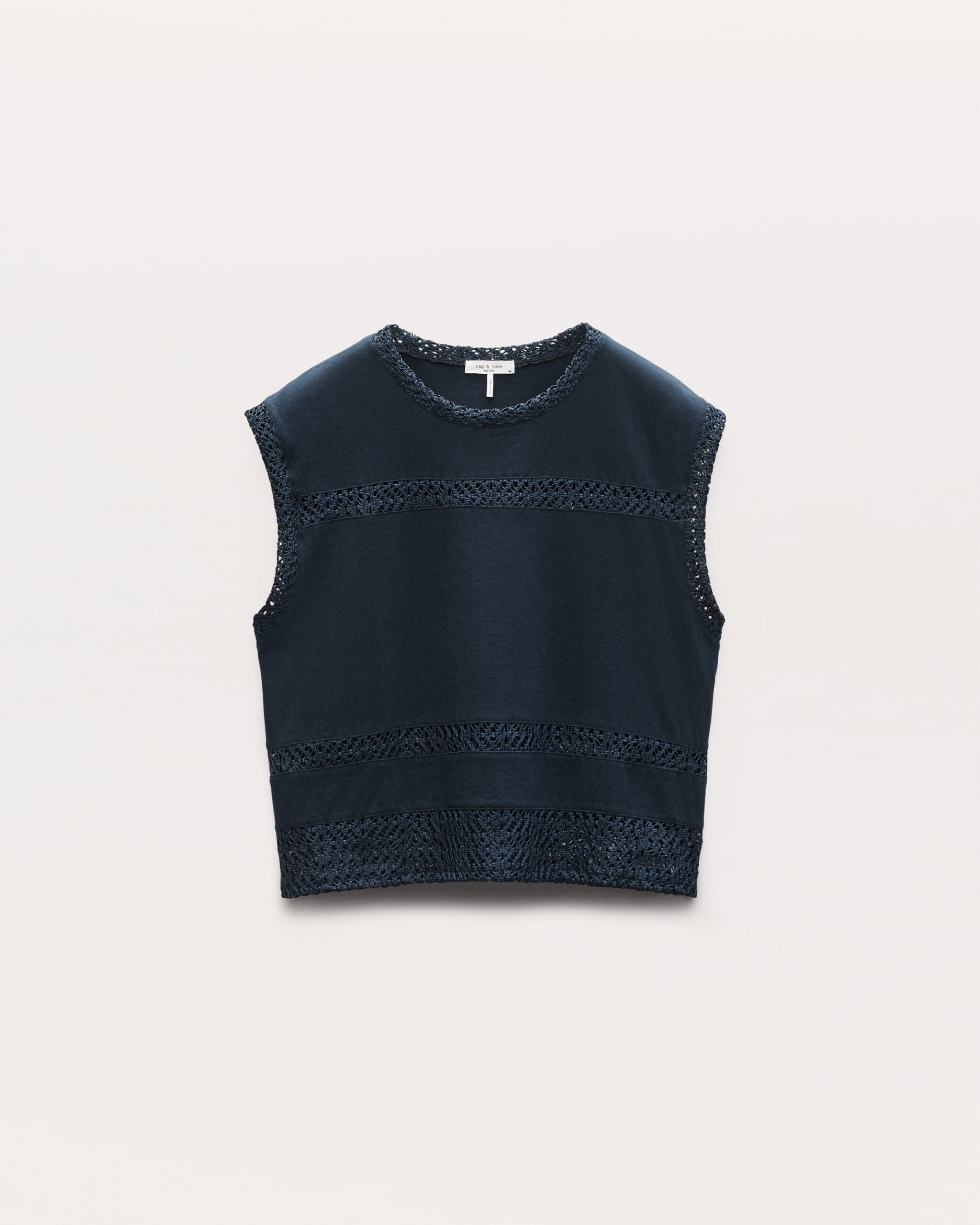 WCC25PT001CH01-415-B