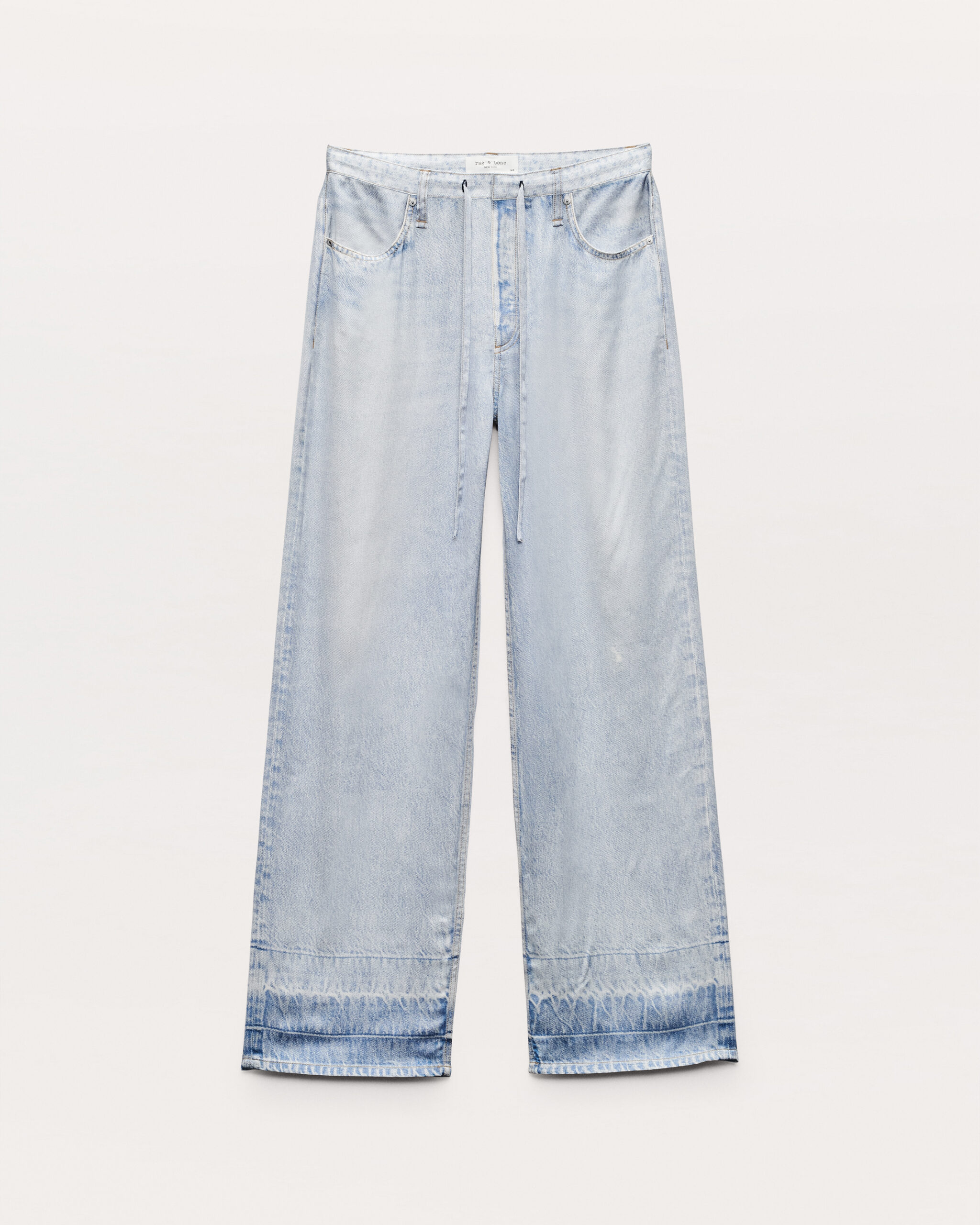 WCW25P7001ST01-430-B