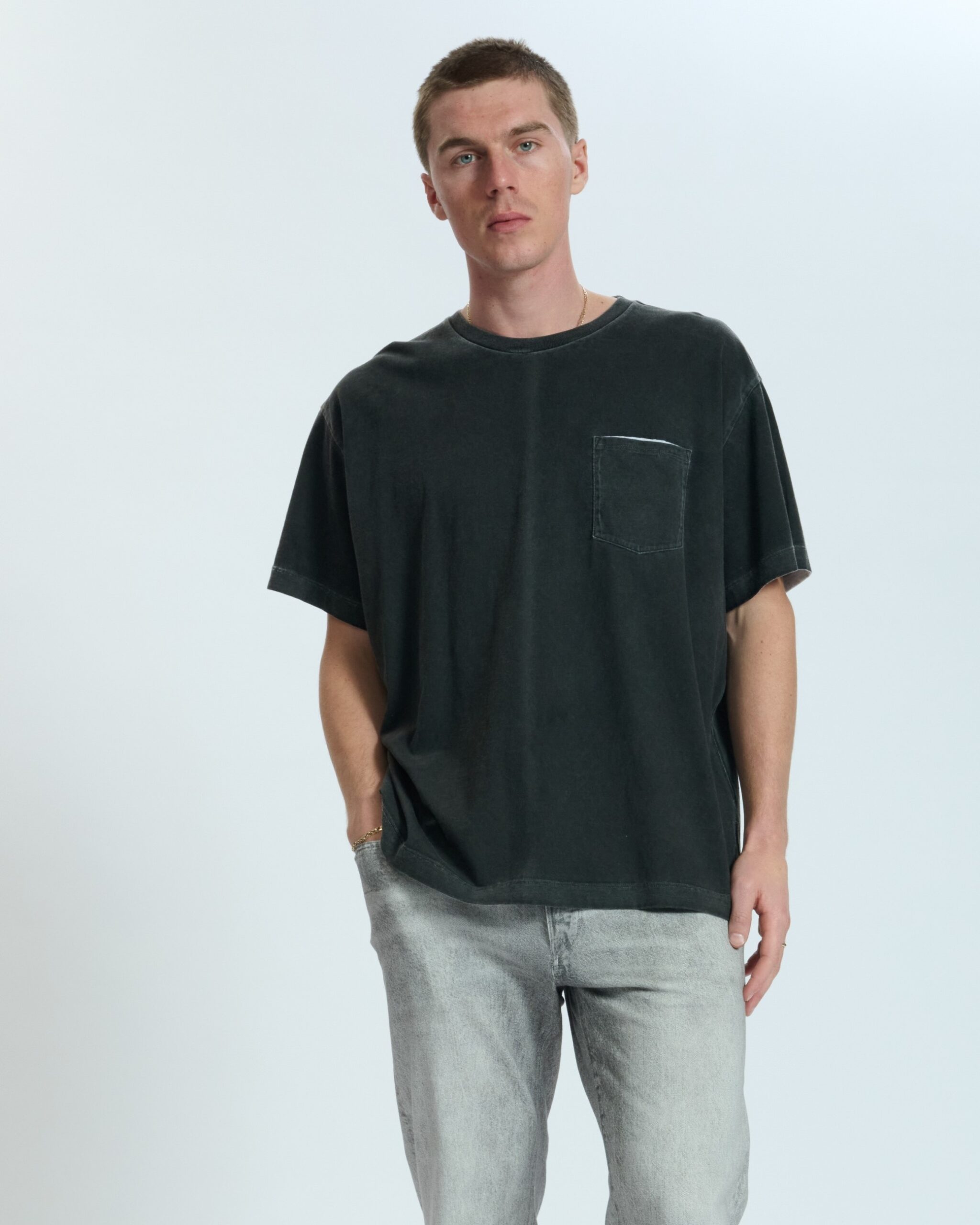 unnamed – 2025-05-19T155414.120