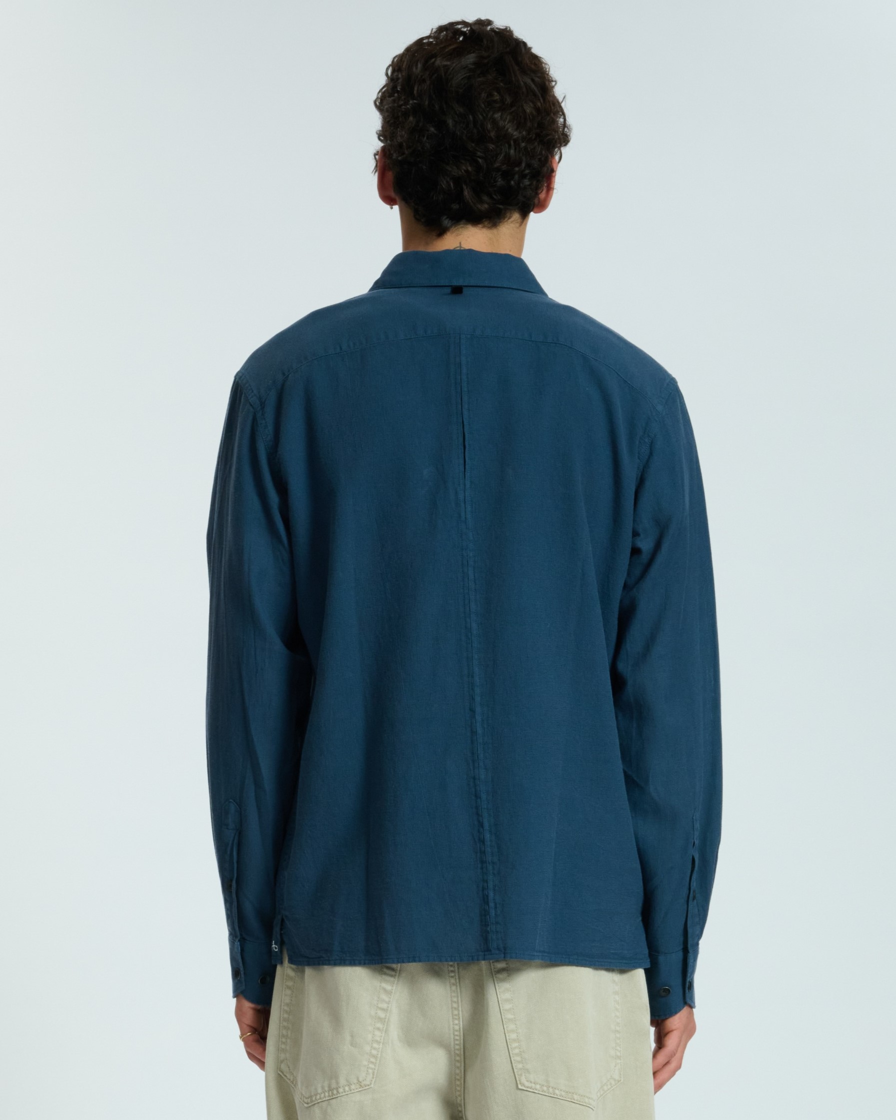 unnamed (75)