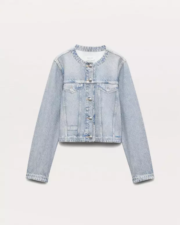 Miramar-Cora-Jacket-429 (1)