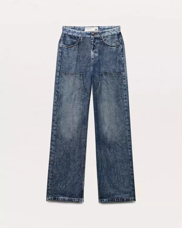 Miramar-Satin-Logan-Carpenter-Pants-680 (1)