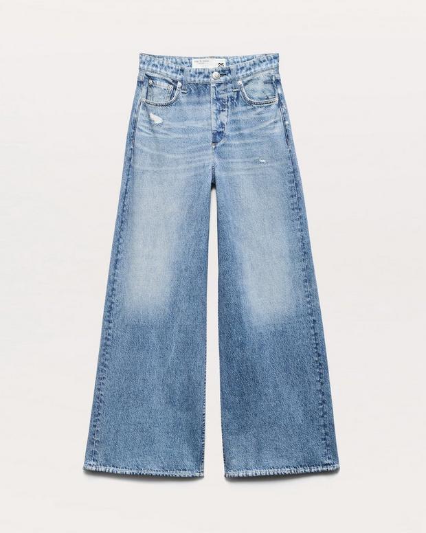 Miramar-Sofie-Ankle-Length-Pants-450 (1)